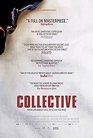 Collective (2020)