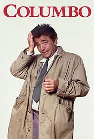 Columbo (1971)