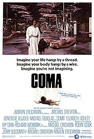 Coma (1978)