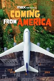 Coming From America (2024)