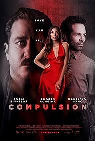 Compulsion (2018)