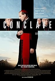 Conclave (2024)