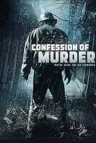 Confession of Murder (2012)