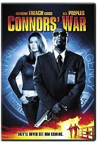 Connors' War (2006)