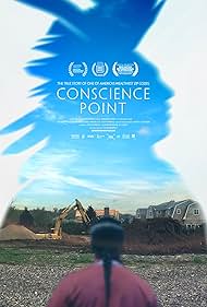 Conscience Point (2019)