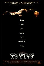 Consenting Adults (1992)