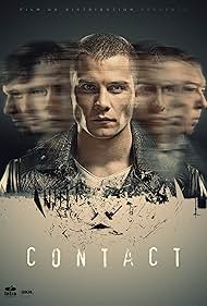 Contact (2019)