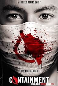 Containment (2016)