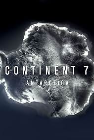 Continent 7: Antarctica (2016)