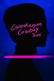 Copenhagen Cowboy (2023)