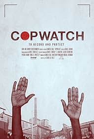 Copwatch (2017)