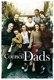 Council of Dads (2020)