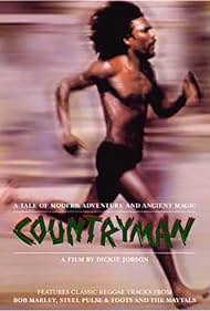 Countryman (1982)