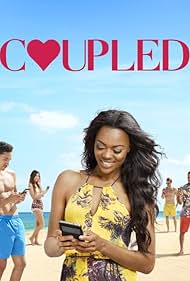 Coupled (2016)