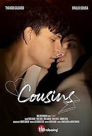 Cousins (2019)