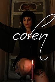 Coven (2023)