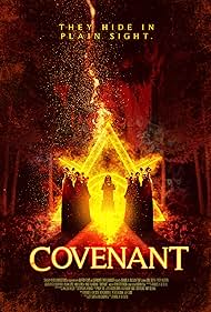 Covenant (2018)