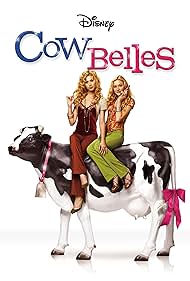 Cow Belles (2006)