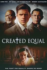 Created Equal (2018)