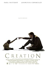 Creation (2009)