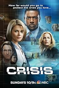 Crisis (2014)