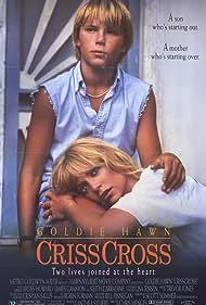 CrissCross (1992)