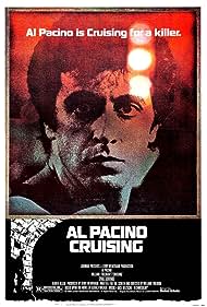 Cruising (1980)