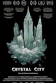 Crystal City (2019)