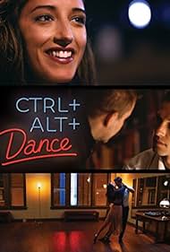 Ctrl+Alt+Dance (2015)