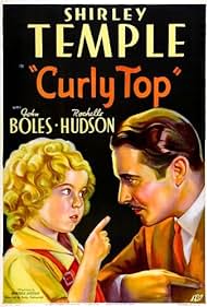 Curly Top (1935)