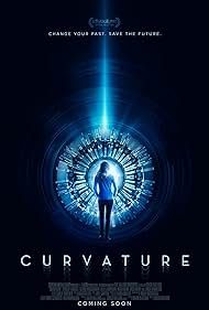 Curvature (2018)