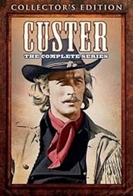 Custer (1967)