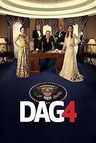 Dag (2010)