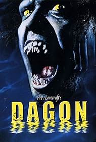 Dagon (2001)