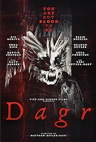 Dagr (2024)