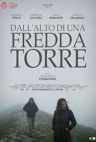 Dall'alto di una fredda torre (2023)