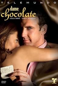 Dame Chocolate (2007)