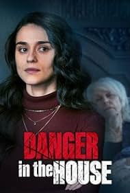 Danger in the House (2022)