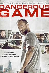 Dangerous Game (2017)