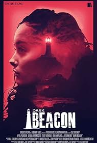 Dark Beacon (2017)