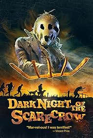 Dark Night of the Scarecrow (1981)