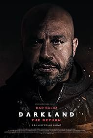 Darkland: The Return (2023)