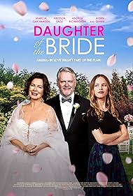 Daughter of the Bride (2023)