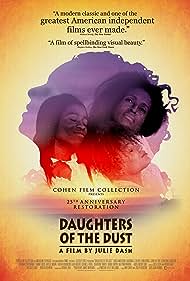 Daughters of the Dust (1991)