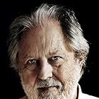 David Puttnam: The Long Way Home (2024)