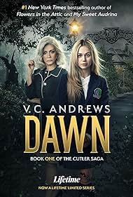 Dawn (2023)