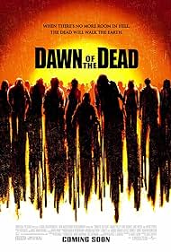 Dawn of the Dead (2004)