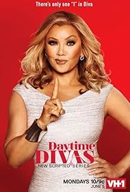 Daytime Divas (2017)