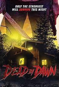 Dead by Dawn (2020)