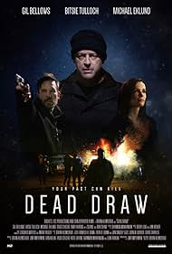 Dead Draw (2016)